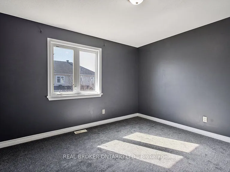 155 Rodeo Dr — Photo 27