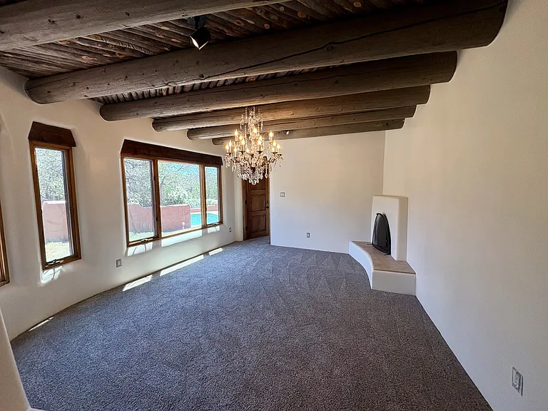 1306 Lejano Ln — Photo 48