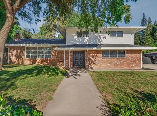 1224 Highland Ave, Yuba City, CA 95991
