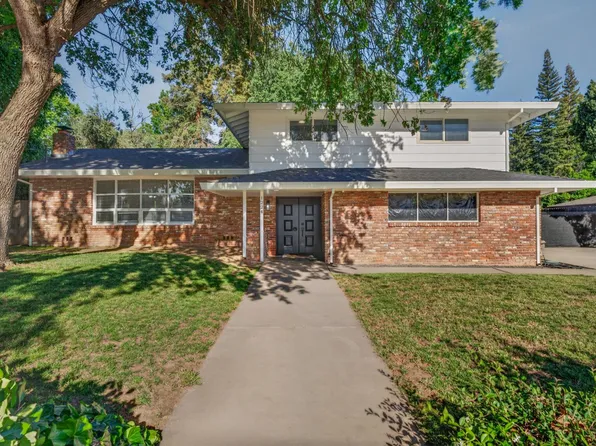 1224 Highland Ave, Yuba City, CA 95991