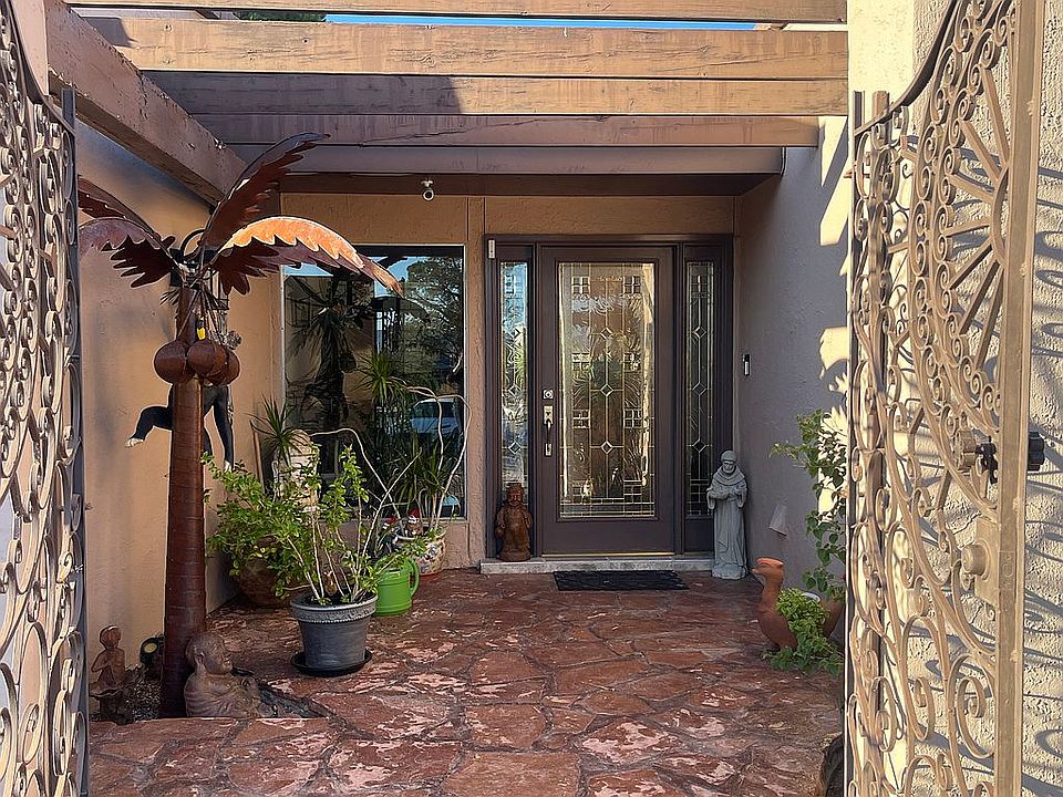 1st image of 6633 Mariposa Dr
