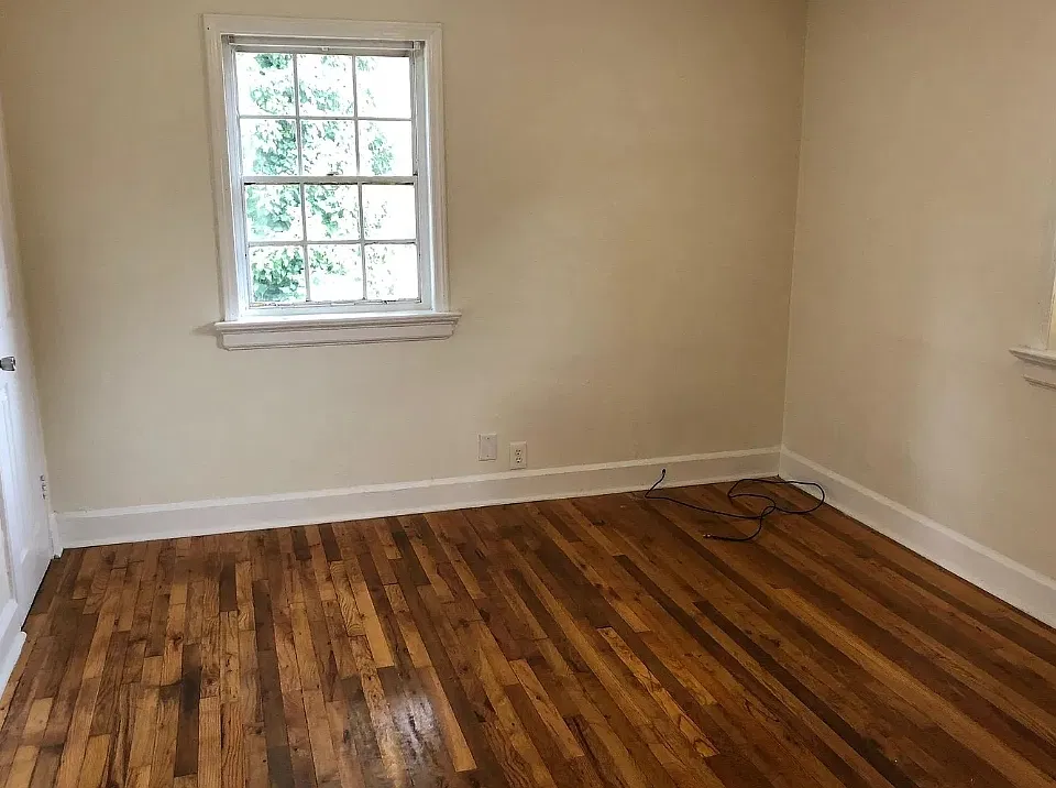 226 Colleton Rd