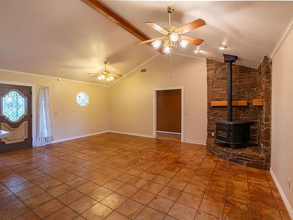 5th image of 1408 W Kaufman Ave