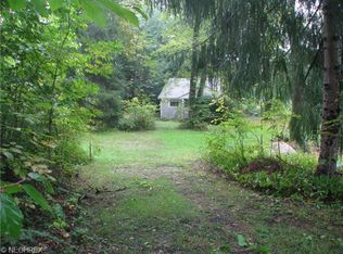 3886 Orchard Grove Dr, GENEVA, OH 44041