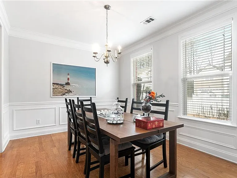 3538 Old Towne Ln — Photo 9