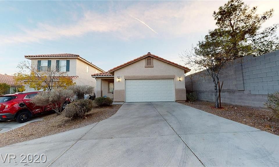 1st image of 8547 Sonnet Ct
