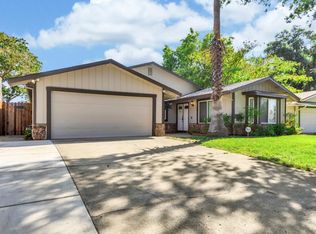7606 Tierra Wood Way, Sacramento, CA 95828