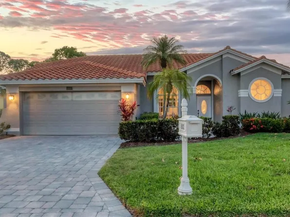 8882 Huntington Pointe Dr, Sarasota, FL 34238