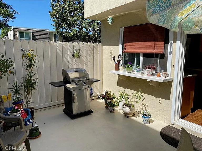 10067 San Miguel Ct — Photo 44