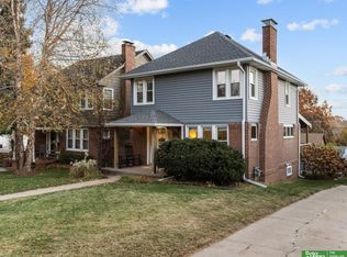 4405 Woolworth Ave, Omaha, NE 68105