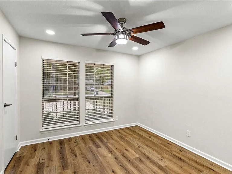 3315 Beaver Glen Dr — Photo 27
