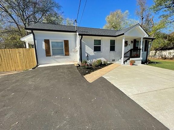 2nd image of 109 Glenmont Dr