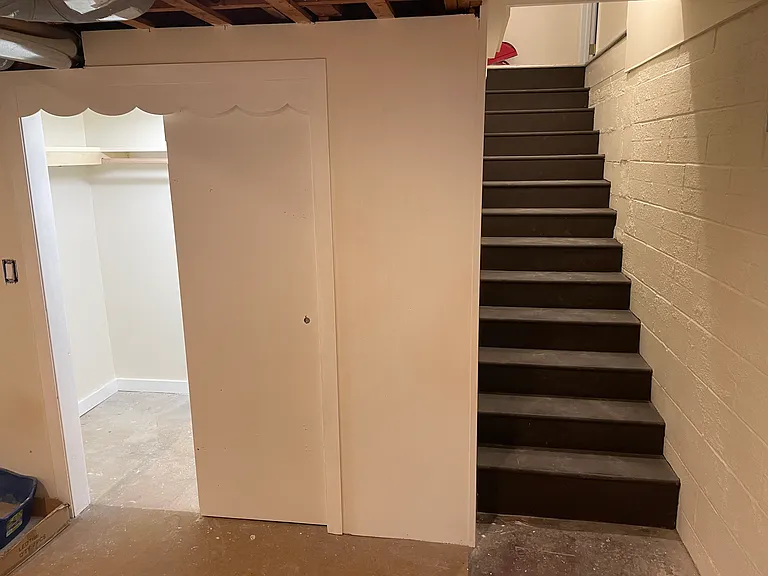 13 Richards Dr — Photo 8
