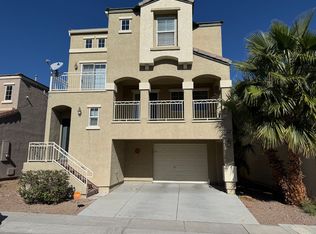 10556 Gibbous Moon Dr, Las Vegas, NV 89129