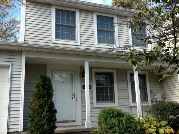 7020 Woodthrush Dr