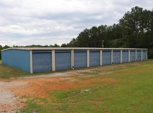 209 Rock Hill Rd, Fair Play, SC 29643