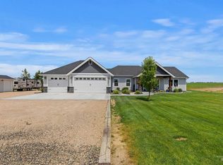 15162 Hollow Rd, Caldwell, ID 83607