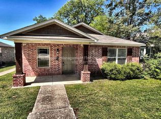 318 S 12th St, Fort Smith, AR 72901