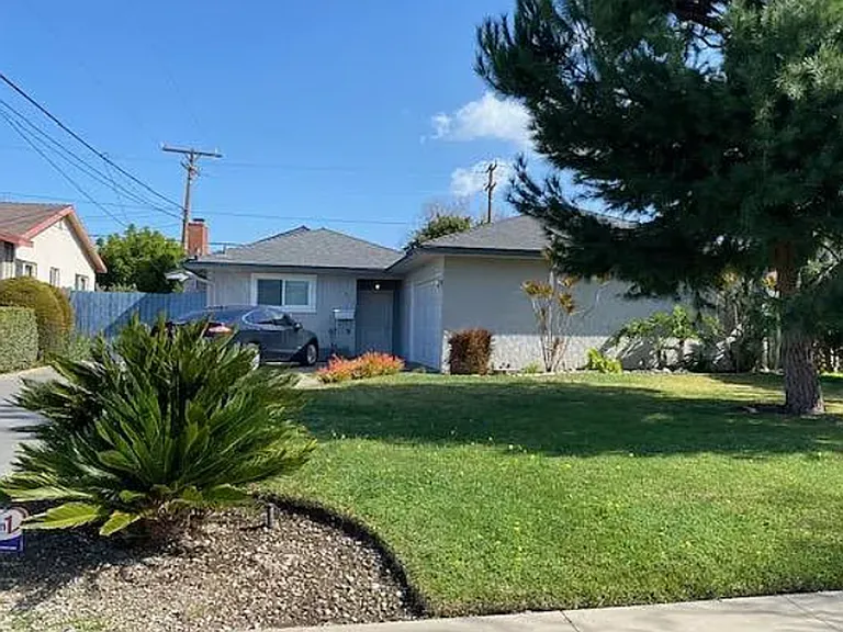 1815 N Westwood Ave — Photo 17