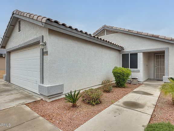 4th image of 12040 W DAHLIA Drive