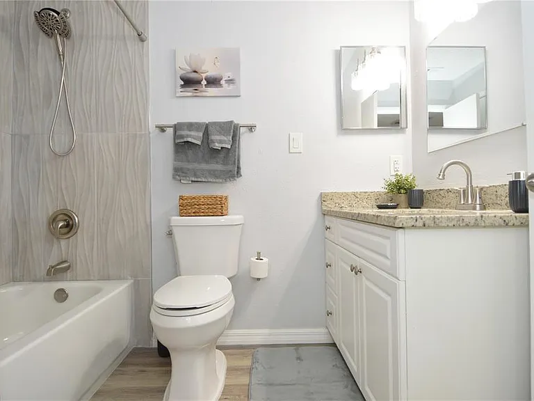 8754 Mallard Reserve Dr #202 — Photo 26