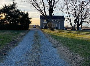 3155 Dawson Springs Rd, Hopkinsville, KY 42240