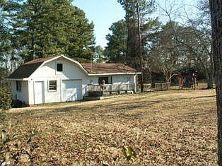 3rd image of 764 McKenney Ln