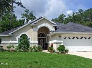 505 Cane Mill Ct, Ponte Vedra Beach, FL 32082