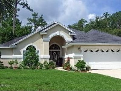 505 Cane Mill Ct, Ponte Vedra Beach, FL, 32082