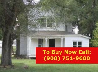 304 S Hickory St, McPherson, KS 67460