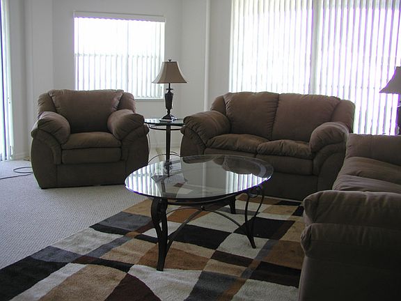 2nd image of 8935 Puerto Del Rio Dr Unit 402