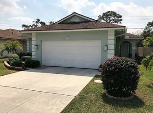 116 Sims Creek Ct, Jupiter, FL 33458