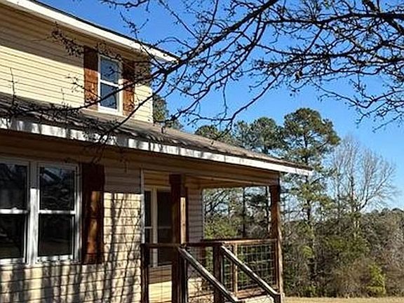 2nd image of 2335 Teamon Rd