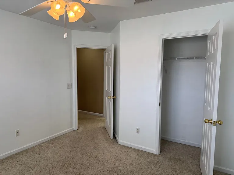 601 Old Hickory Blvd #12 — Photo 25