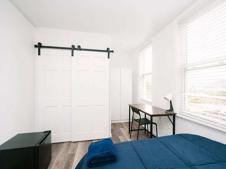 3204 Niagara St — Photo 36