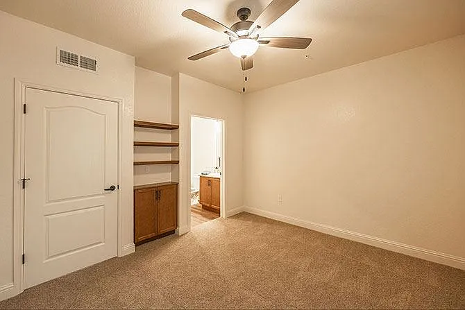 The Villas at Ellis Manor — Photo 107