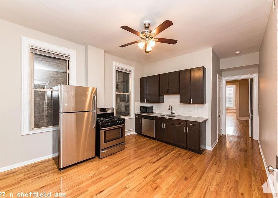 1st image of 2137 N Sheffield Ave #726