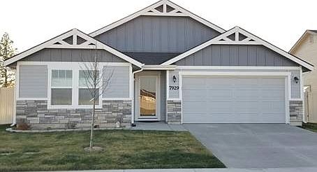 1st image of 56 N Granite Falls Dr