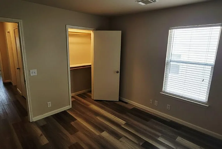 9551 Vallecito Mesa — Photo 10