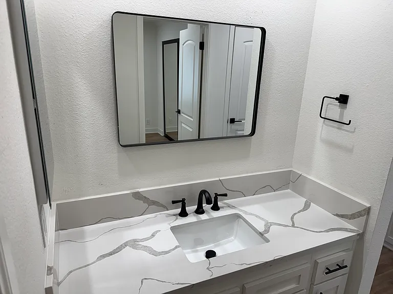 Briar Court — Photo 15