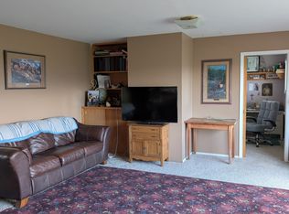 6 Slate Ct #1, Sheridan, MT 59749