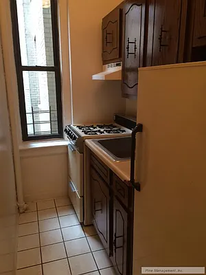 Rented by Pine Management, Inc. | media 18