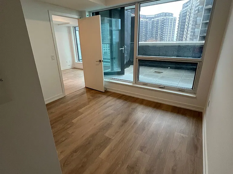 1100 Sheppard Ave W #509 — Photo 11