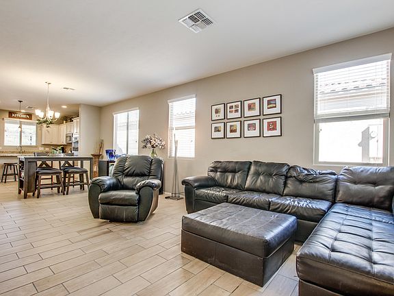 5th image of 12953 N Indian Palms Dr