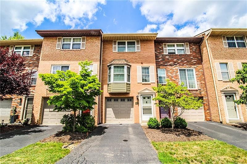 905 Westchester Dr, Wexford, PA 15090 Zillow