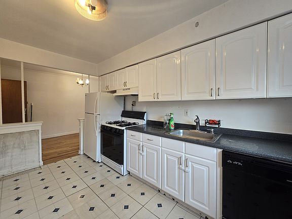 5th image of 4310 220th St #2