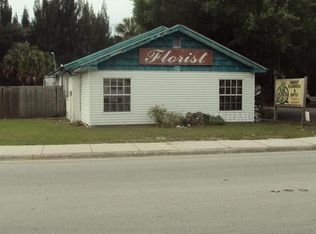 1006 E Magnolia St, Arcadia, FL 34266