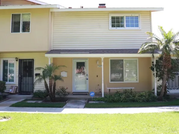 15898 Logan Ct, Fountain Valley, CA 92708