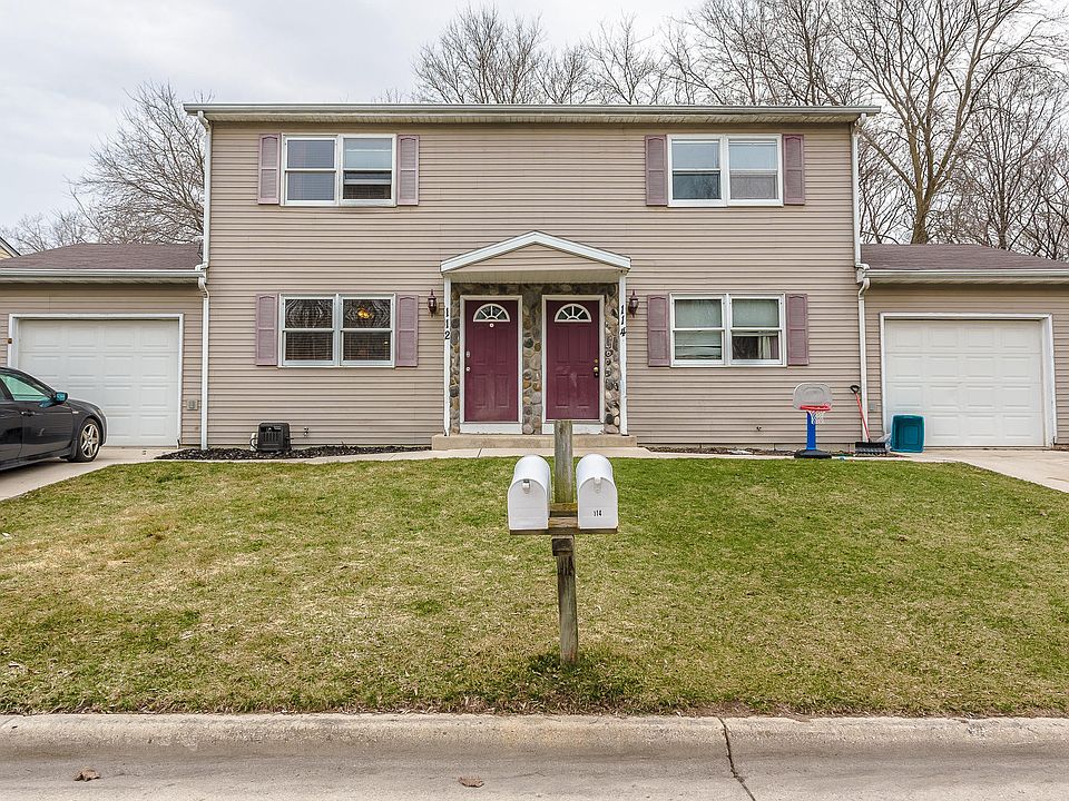 1st image of 112 Evans Ct #114