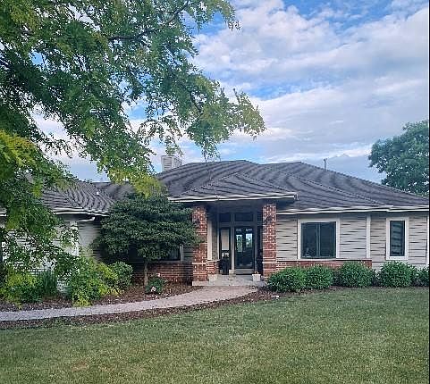 1st image of 2378 Ball Dr